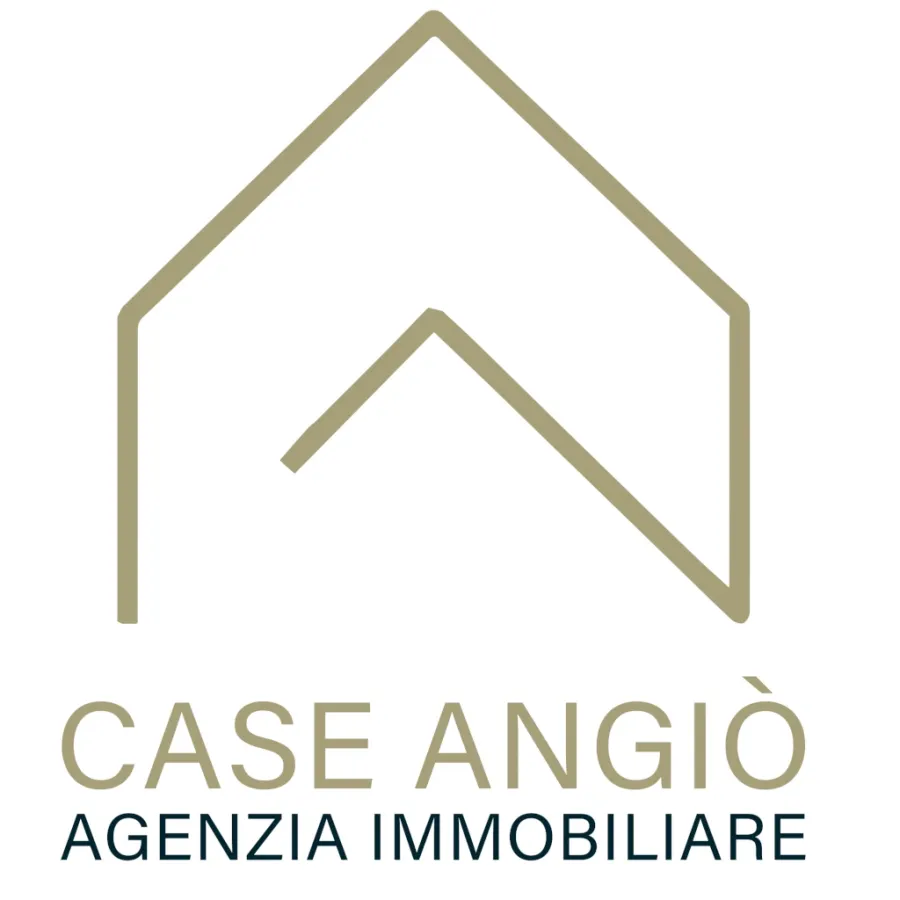 Case Angiò 24 Sito di un'agenzia Immobiliare a Bagheria realizzato sempre con la piattaforma SoftwarePoint