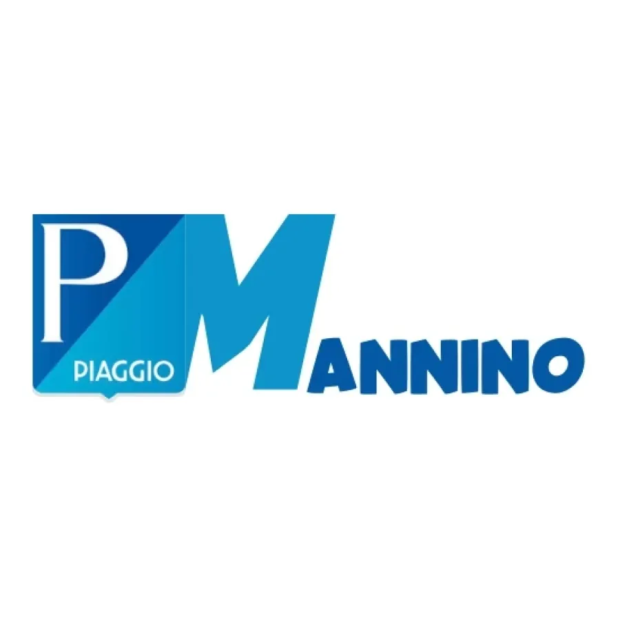 Mannino Piaggio Sito di presentazione di un dealer Piaggio a Carini